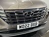 Hyundai TUCSON 1.6 TGDi Hybrid 230 Ultimate 5dr 2WD Auto Brown