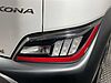 Hyundai KONA 1.6 GDi Hybrid Premium 5dr DCT White