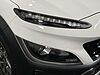 Hyundai KONA 1.6 GDi Hybrid Premium 5dr DCT White