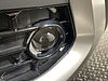 Hyundai KONA 1.6 GDi Hybrid Premium 5dr DCT White