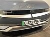 Hyundai IONIQ 5 168kW Ultimate 77 kWh 5dr Auto Green