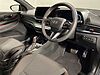 Hyundai I20 1.0T GDi N Line S 5dr DCT Blue