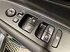 Hyundai I20 1.0T GDi N Line S 5dr DCT Blue