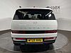 Hyundai SANTA FE 1.6 TGDi Plug-in Hybrid Premium 5dr 4WD Auto Green