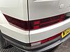 Hyundai SANTA FE 1.6 TGDi Plug-in Hybrid Premium 5dr 4WD Auto Green