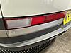 Hyundai SANTA FE 1.6 TGDi Plug-in Hybrid Premium 5dr 4WD Auto Green