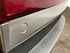 Hyundai SANTA FE 1.6 TGDi Plug-in Hybrid Premium 5dr 4WD Auto Green
