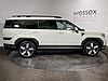 Hyundai SANTA FE 1.6 TGDi Plug-in Hybrid Premium 5dr 4WD Auto Green