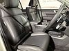 Hyundai SANTA FE 1.6 TGDi Plug-in Hybrid Premium 5dr 4WD Auto Green