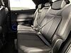 Hyundai IONIQ 5 239kW N Line 84 kWh 5dr AWD Auto Grey