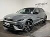 Hyundai IONIQ 5 239kW N Line 84 kWh 5dr AWD Auto Grey