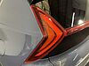 Hyundai BAYON 1.0 TGDi 48V MHEV Premium 5dr DCT Grey