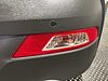 Hyundai BAYON 1.0 TGDi 48V MHEV Premium 5dr DCT Grey