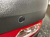 Hyundai BAYON 1.0 TGDi 48V MHEV Premium 5dr DCT Grey