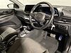 Hyundai BAYON 1.0 TGDi 48V MHEV Premium 5dr DCT Grey