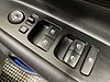 Hyundai BAYON 1.0 TGDi 48V MHEV Premium 5dr DCT Grey