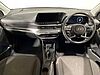 Hyundai BAYON 1.0 TGDi 48V MHEV Premium 5dr DCT Grey