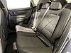 Hyundai BAYON 1.0 TGDi 48V MHEV Premium 5dr DCT Grey