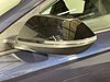 Hyundai KONA 160kW N Line 65kWh 5dr Auto Blue