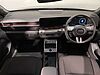 Hyundai KONA 160kW N Line 65kWh 5dr Auto Blue