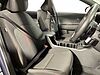 Hyundai KONA 160kW N Line 65kWh 5dr Auto Blue
