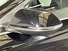 Hyundai KONA 160kW Ultimate 65kWh 5dr Auto Black