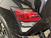 Hyundai KONA 160kW Ultimate 65kWh 5dr Auto Black