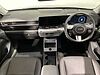 Hyundai KONA 160kW Ultimate 65kWh 5dr Auto Black