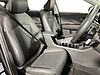 Hyundai KONA 160kW Ultimate 65kWh 5dr Auto Black