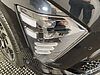 Hyundai KONA 160kW Ultimate 65kWh 5dr Auto Black