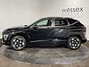Hyundai KONA 160kW Ultimate 65kWh 5dr Auto Black