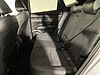 Hyundai TUCSON 1.6T Hybrid N Line 5dr Auto Silver