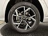 Hyundai TUCSON 1.6T Hybrid N Line 5dr Auto Silver