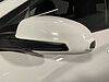 Hyundai KONA 150kW Premium 64kWh 5dr Auto White