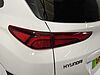 Hyundai KONA 150kW Premium 64kWh 5dr Auto White