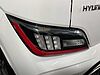 Hyundai KONA 150kW Premium 64kWh 5dr Auto White