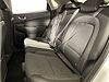 Hyundai KONA 150kW Premium 64kWh 5dr Auto White