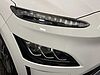 Hyundai KONA 150kW Premium 64kWh 5dr Auto White