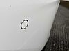 Hyundai KONA 150kW Premium 64kWh 5dr Auto White