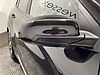 Hyundai KONA 1.6 GDi Hybrid Ultimate 5dr DCT Black