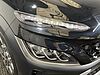 Hyundai KONA 1.6 GDi Hybrid Ultimate 5dr DCT Black
