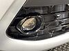 Hyundai KONA 1.6 GDi Hybrid Ultimate 5dr DCT Black