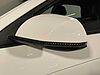 Hyundai IONIQ 5 125kW Premium 58 kWh 5dr Auto [Part Leather] White