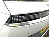 Hyundai IONIQ 5 125kW Premium 58 kWh 5dr Auto [Part Leather] White