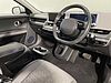 Hyundai IONIQ 5 125kW Premium 58 kWh 5dr Auto [Part Leather] White