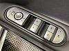 Hyundai IONIQ 5 125kW Premium 58 kWh 5dr Auto [Part Leather] White