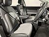 Hyundai IONIQ 5 125kW Premium 58 kWh 5dr Auto [Part Leather] White