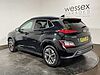 Hyundai KONA 150kW Premium 64kWh 5dr Auto Black
