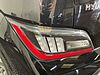 Hyundai KONA 150kW Premium 64kWh 5dr Auto Black