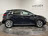 Hyundai KONA 150kW Premium 64kWh 5dr Auto Black